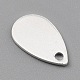 Messing Charme(X-KK-O131-11P)-2