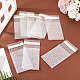 PE Film Bubble Bags(ABAG-TAC0035-08B)-7