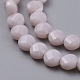 Glass Beads Strands(X-EGLA-J149-B02)-3