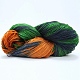 Acrylic Fiber Yarn(PW22122436919)-1