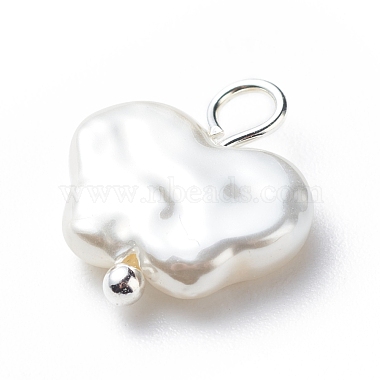 Pendentifs en plastique imitation perle ABS(PALLOY-JF01876-04)-3