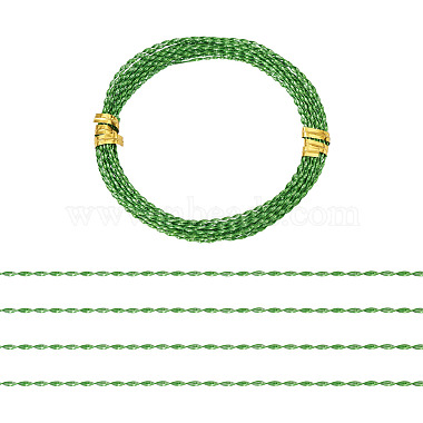 1 Roll Aluminum Wire(AW-TA0001-07H)-1