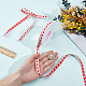 Polyester Ribbon(OCOR-CY0004-12B)-3