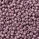 TOHO Round Seed Beads(X-SEED-TR08-0766)-2