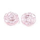 imitation perles acryliques de perles(AC-CBAAA05-05A)-2