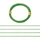 1 Roll Aluminum Wire(AW-TA0001-07H)-1