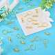 Key Ring Kits(IFIN-TA0008-90)-5