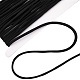 10Yards Polyester Cords(OCOR-FG0002-72B)-1