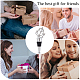 Silicone Wine Bottle Stoppers(FIND-WH0152-155)-5