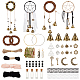 DIY-Glockenschmuck-Sets(DIY-GA0005-05)-1