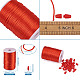 Polyester Cord(OCOR-PJ0001-001D)-20