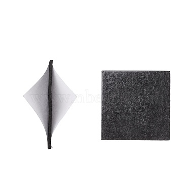 Sponge EVA Sheet Foam Paper Sets(AJEW-BC0001-21)-2