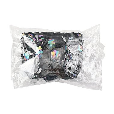 Polyester Gauze Ribbon(OCOR-FZC0001-001D-1)-7