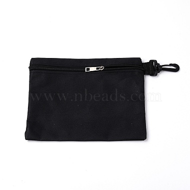 Oxford Cloth PVC Waterproof Coating Bag(AJEW-WH0183-12B)-2