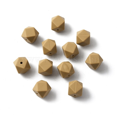 perles de silicone(SIL-WH0001-31E)-1