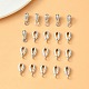 Alloy Hangers Links(PALLOY-YW0003-27)-2