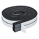 EVA Self-adhesive Sealing Strips(DIY-WH0750-130)-6