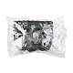Polyester Gauze Ribbon(OCOR-FZC0001-001D-1)-7