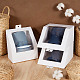 Cardboard Paper Jewelry Boxes(CON-WH0100-53A)-2