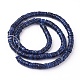 coquille brins de perles(X-SSHEL-E571-49F)-3