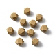 perles de silicone(SIL-WH0001-31E)-1