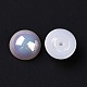 ABS Plastic Imitation Pearl Beads(FIND-A013-11C)-2