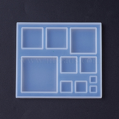 Silicone Molds(X-DIY-F033-04A)-3