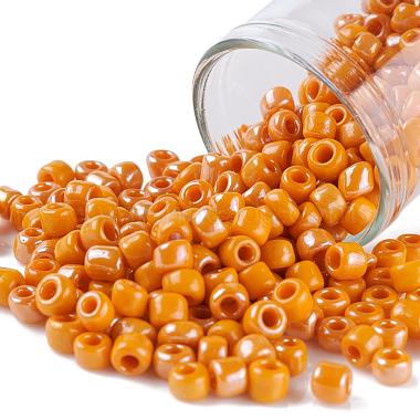 Glass Seed Beads(SEED-A012-4mm-130)-2