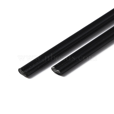 ABS Plastic Welding Rods(FIND-WH0061-28)-2