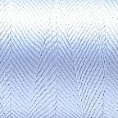 Nylon Sewing Thread(NWIR-N006-01J-0.2mm)-2