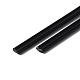 ABS Plastic Welding Rods(FIND-WH0061-28)-2