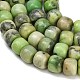 teints naturels blancs perles de jade brins(GG-CBAA20A-01B-06)-4