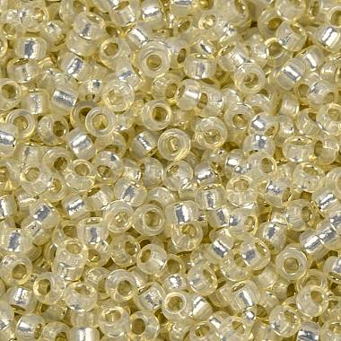 Perles rocailles miyuki rondes(SEED-JP0010-RR0577)-3