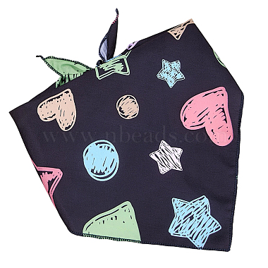 5Pcs Polyester Pet Bandana(AJEW-GF0011-79)-6