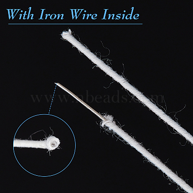 Iron Wire(FIND-WH0419-87)-4