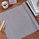 PVC Wall Decoration(DIY-WH20009-61C)-3