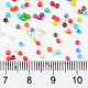 6/0 Glass Seed Beads(SEED-T005-12A)-2
