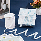 1 Roll Glitter Sparkle Ribbon(OCOR-CY0001-04D)-4
