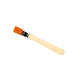Paint Wood Brushes Set(CELT-PW0001-018B-B)-1