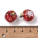 Opaque Resin Imitation Food Beads(RE-F001-01)-3