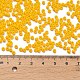 トーホー8/0ラウンドビーズ(SEED-XTR08-0042B)-4