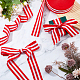 24Yards Polyester Ribbon(OCOR-DC0001-29B)-4
