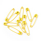 Iron Safety Pins(IFIN-F149-E06)-2