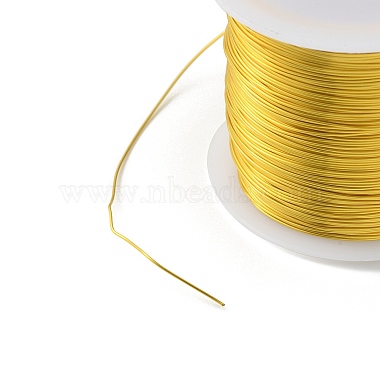 Copper Craft Wire(CWIR-CJC0001-12B)-2