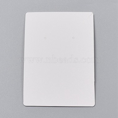 Cardboard Jewelry Display Cards(CDIS-H002-03-03)-2