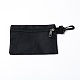 Oxford Cloth PVC Waterproof Coating Bag(AJEW-WH0183-12A)-1