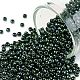 TOHO Round Seed Beads(X-SEED-TR11-0089)-1