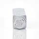 Iron Seal Stamps(AJEW-BC0001-06K)-3
