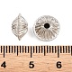 Brass Beads(KK-H292-44P-01)-3