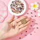 141Pcs 3 Bags Cat Eye Beads(CE-YW0001-02A)-5